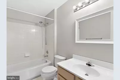 6 Tyler Falls Court #K, Baltimore, MD 21209 - Photo 21