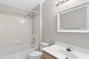 6 Tyler Falls Ct, Baltimore, MD 21209 - Photo 21