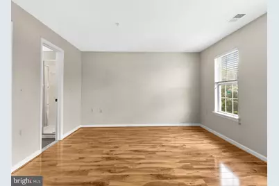 6 Tyler Falls Court #K, Baltimore, MD 21209 - Photo 23