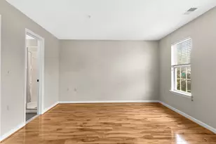 6 Tyler Falls Ct, Baltimore, MD 21209 - Photo 23