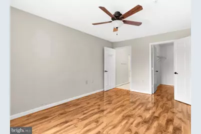 6 Tyler Falls Court #K, Baltimore, MD 21209 - Photo 17