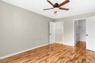 6 Tyler Falls Ct, Baltimore, MD 21209 - Photo 17