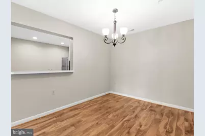 6 Tyler Falls Court #K, Baltimore, MD 21209 - Photo 9