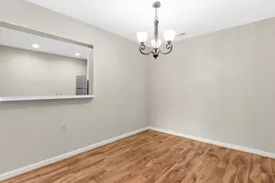 6 Tyler Falls Ct, Baltimore, MD 21209 - Photo 9