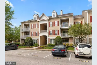 6 Tyler Falls Court #K, Baltimore, MD 21209 - Photo 35