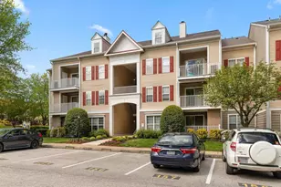 6 Tyler Falls Ct, Baltimore, MD 21209 - Photo 35