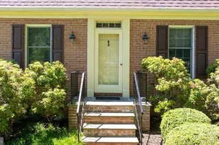 4312 Manorwood Dr, Glen Arm, MD 21057 - Photo 3