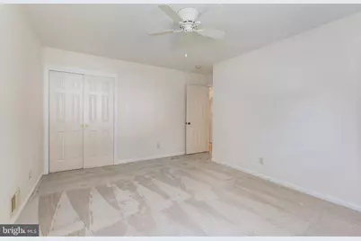 4312 Manorwood Drive, Glen Arm, MD 21057 - Photo 31