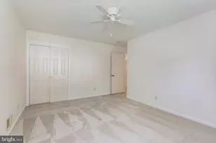 4312 Manorwood Dr, Glen Arm, MD 21057 - Photo 31