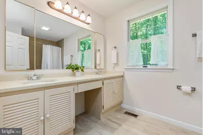 4312 Manorwood Drive, Glen Arm, MD 21057 - Photo 29