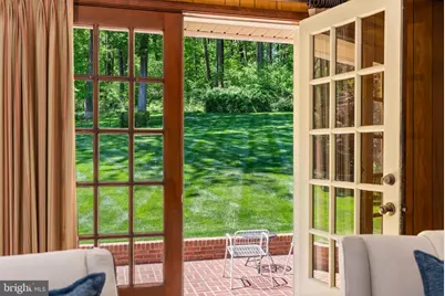 4312 Manorwood Drive, Glen Arm, MD 21057 - Photo 17
