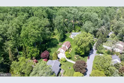 4312 Manorwood Drive, Glen Arm, MD 21057 - Photo 53