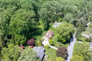 4312 Manorwood Dr, Glen Arm, MD 21057 - Photo 53