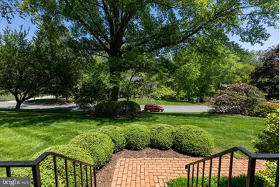 4312 Manorwood Drive, Glen Arm, MD 21057 - Photo 55