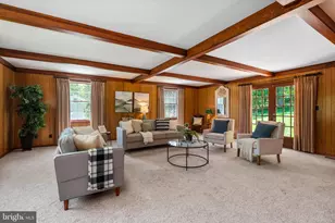 4312 Manorwood Dr, Glen Arm, MD 21057 - Photo 15