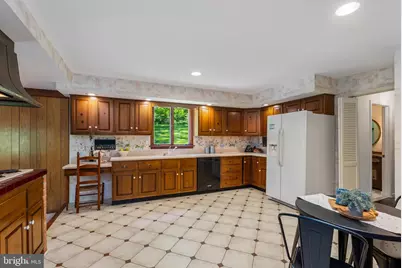 4312 Manorwood Drive, Glen Arm, MD 21057 - Photo 13