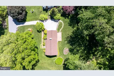 4312 Manorwood Drive, Glen Arm, MD 21057 - Photo 51