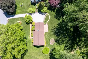 4312 Manorwood Dr, Glen Arm, MD 21057 - Photo 51