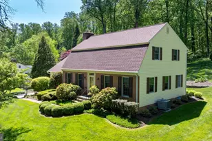 4312 Manorwood Dr, Glen Arm, MD 21057 - Photo 41