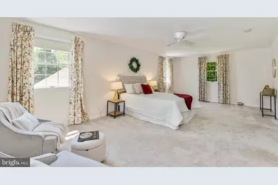 4312 Manorwood Drive, Glen Arm, MD 21057 - Photo 25