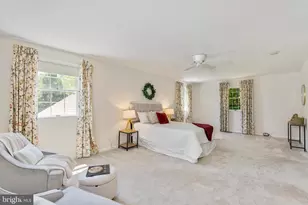 4312 Manorwood Dr, Glen Arm, MD 21057 - Photo 25