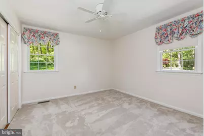 4312 Manorwood Drive, Glen Arm, MD 21057 - Photo 27