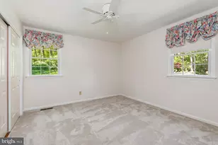 4312 Manorwood Dr, Glen Arm, MD 21057 - Photo 27