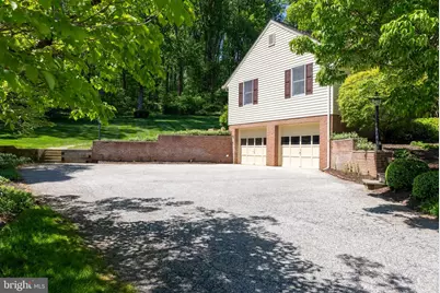4312 Manorwood Drive, Glen Arm, MD 21057 - Photo 33