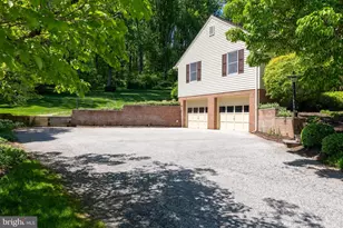 4312 Manorwood Dr, Glen Arm, MD 21057 - Photo 33