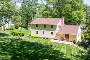 4312 Manorwood Dr, Glen Arm, MD 21057 - Photo 37