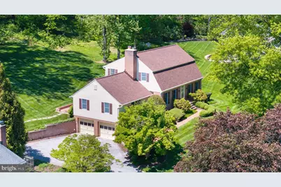 4312 Manorwood Drive, Glen Arm, MD 21057 - Photo 43