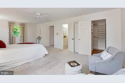 4312 Manorwood Drive, Glen Arm, MD 21057 - Photo 23