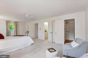 4312 Manorwood Dr, Glen Arm, MD 21057 - Photo 23
