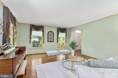 4312 Manorwood Drive, Glen Arm, MD 21057 - Photo 7