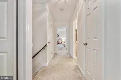 4312 Manorwood Drive, Glen Arm, MD 21057 - Photo 21
