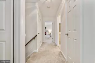 4312 Manorwood Dr, Glen Arm, MD 21057 - Photo 21