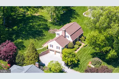 4312 Manorwood Drive, Glen Arm, MD 21057 - Photo 45