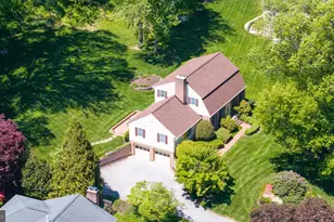 4312 Manorwood Dr, Glen Arm, MD 21057 - Photo 45