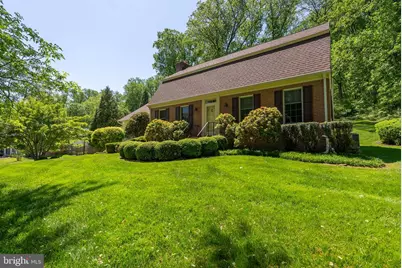 4312 Manorwood Drive, Glen Arm, MD 21057 - Photo 49