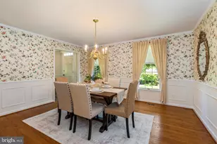 4312 Manorwood Dr, Glen Arm, MD 21057 - Photo 9