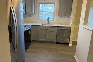 30 Guinevere Ct, Rosedale, MD 21237 - Photo 3