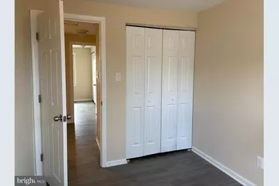 30 Guinevere Court, Rosedale, MD 21237 - Photo 9