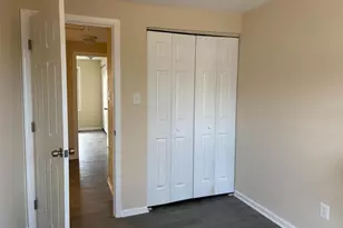 30 Guinevere Ct, Rosedale, MD 21237 - Photo 9