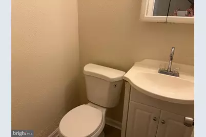 30 Guinevere Court, Rosedale, MD 21237 - Photo 15