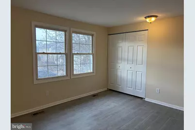 30 Guinevere Court, Rosedale, MD 21237 - Photo 7