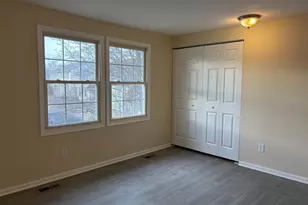 30 Guinevere Ct, Rosedale, MD 21237 - Photo 7
