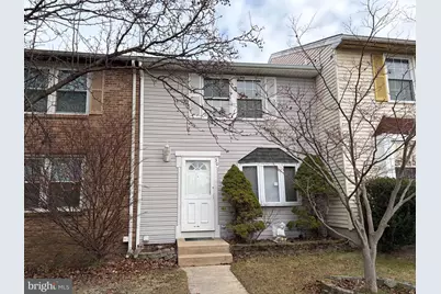 30 Guinevere Court, Rosedale, MD 21237 - Photo 1