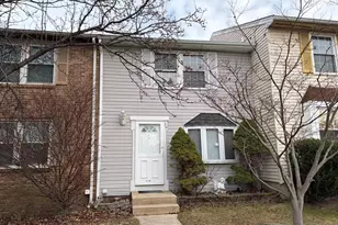 30 Guinevere Ct, Rosedale, MD 21237 - Photo 1