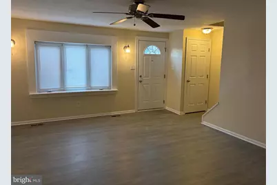 30 Guinevere Court, Rosedale, MD 21237 - Photo 5