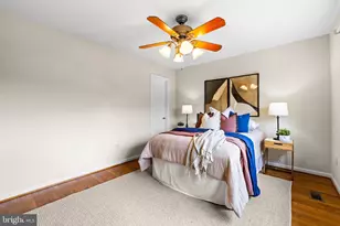 9 Latimore Way, Owings Mills, MD 21117 - Photo 47